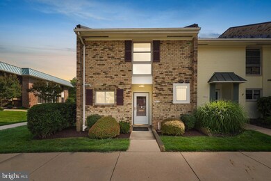 3410 Chiswick Ct, Silver Spring, MD 20906 - photo 3