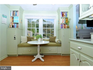 605 Midland Cir, Berwyn, PA 19312 - photo 7