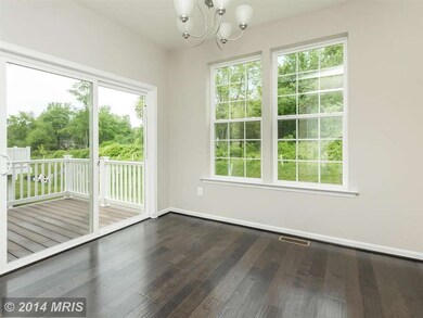 1638 Livingston Dr, Bel Air, MD 21015 - photo 5