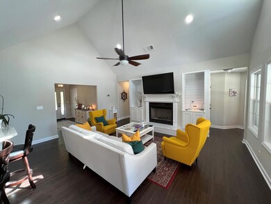 113 Magnolia Heights Rd, Helena, GA 31037 - photo 6