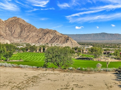 58845 Quarry Ranch Rd, La Quinta, CA 92253 - photo 2
