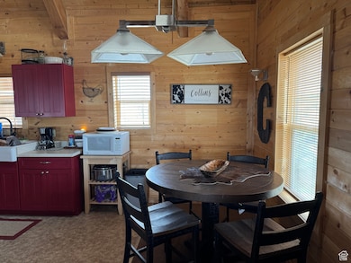 12834 George Marett Dr S, Duchesne, UT 84021 - photo 5