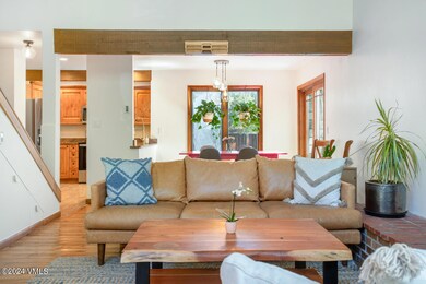 1680 Deer Blvd B MLS-24