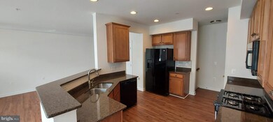 13620 Venturi Ln unit 170, Herndon, VA 20171 - photo 4