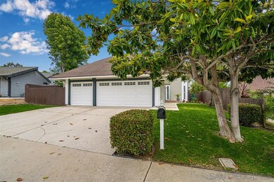 4018 Crescent Point Rd, Carlsbad, CA 92008 - photo 3