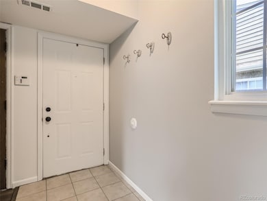 4977 E 125th Ave, Thornton, CO 80241 - photo 4