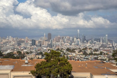 5140 Diamond Heights Blvd unit 104A, San Francisco, CA 94131 - photo 5