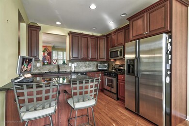 07-Kitchen