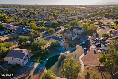 5-web-or-mls-Los Alamos-Aerial HD-5
