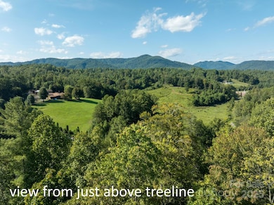 2340 Twin Poplars Ln, Lenoir, NC 28645 - photo 7