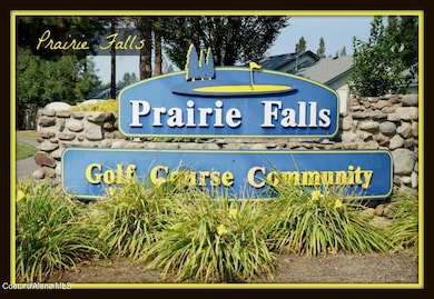 2815 N Slice Dr, Post Falls, ID 83854 - photo 6