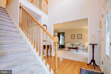 19 Clark Ridge unit RG, Hockessin, DE 19707 - photo 3