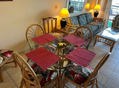 2737 S Kihei Rd unit 336, Kihei, HI 96753 - photo 7