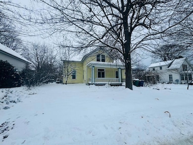 508 F St, La Porte, IN 46350 - photo 3