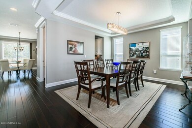 FORMAL_DINING