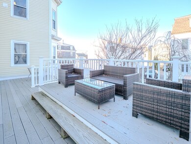 2 Hillside Ave, Somerville, MA 02145 - photo 7