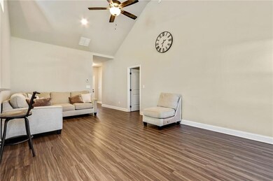 391 Mulberry Rock Rd, Temple, GA 30179 - photo 7