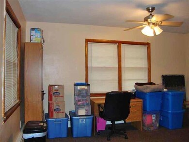 3412 Condit St, Highland, IN 46322 - photo 6