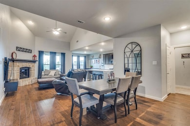 1605 Beauregard Point Dr, Wylie, TX 75098 - photo 3