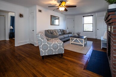 10 Washington St unit 1, Rumson, NJ 07760 - photo 5