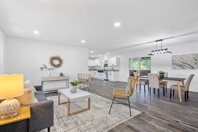 37-web-or-mls-DSC_1252