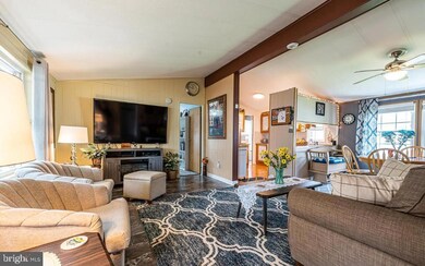 118 Tulip Dr, Hatfield, PA 19440 - photo 6