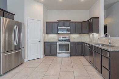 9317 Bee Balm Ave, Odessa, TX 79765 - photo 6