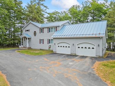73 Hodsdon Ln_102