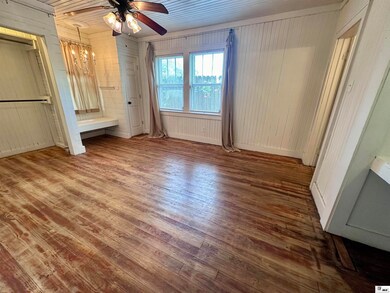 1506 Roosevelt Dr, Ruston, LA 71270 - photo 4