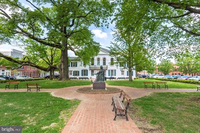 328 S Commerce St, Centreville, MD 21617 - photo 5