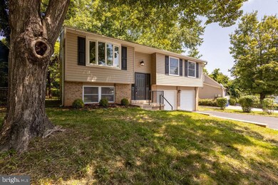 19023 Staleybridge Rd, Germantown, MD 20876 - photo 2