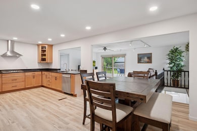 63 Langer Cir, Saint Paul, MN 55118 - photo 7