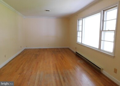 123 Brookview Ave, Camden Wyoming, DE 19934 - photo 2