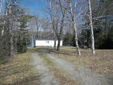 818 Cooper Hwy, Cooper, ME 04657 - photo 3