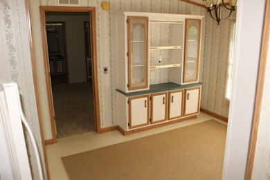 14711 Mahan Dr unit 1, Tallahassee, FL 32309 - photo 6