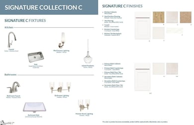 105 Gervais Cir, Greenville, SC 29607 - photo 5