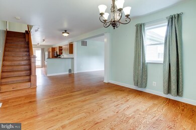 7158 Forest Ave, Hanover, MD 21076 - photo 7