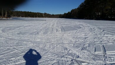 266 Berry River Rd unit 53-0001, Barrington, NH 03825 - photo 7