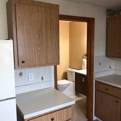 126 Willard St unit K, Lowell, MA 01850 - photo 4