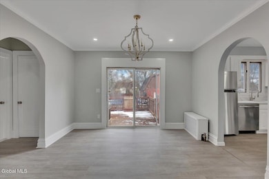 1231 N Westcott Rd, Schenectady, NY 12306 - photo 7