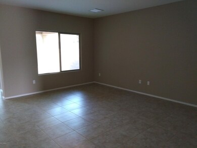 Gathering Room 1