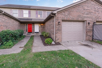 306 Alex Ln, Lexington, KY 40511 - photo 3