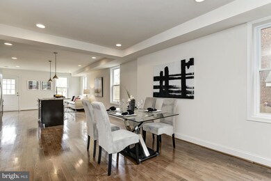 5340 Ames St NE, Washington, DC 20019 - photo 6