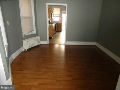 5233 Locust St, Philadelphia, PA 19139 - photo 7