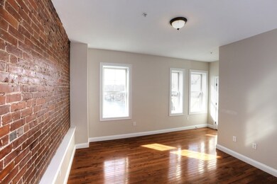 15 Washington St unit B, Hudson, MA 01749 - photo 6