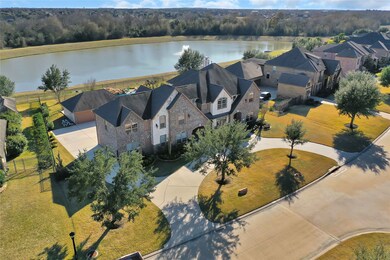 20915 Fairhaven Creek Dr, Cypress, TX 77433 - photo 5