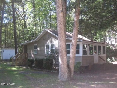 153 Old Route 402, Hawley, PA 18428 - photo 2