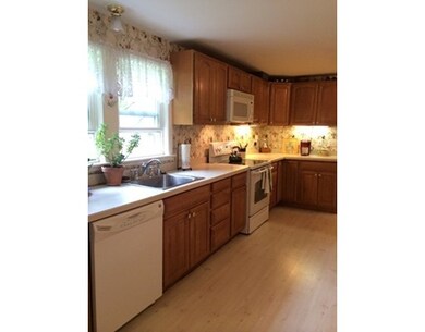 780 High St, Westwood, MA 02090 - photo 4