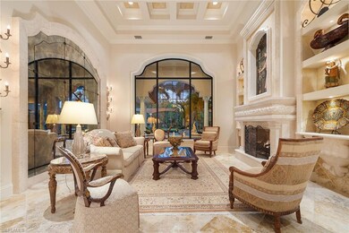 15188 Brolio Way, Naples, FL 34110 - photo 5