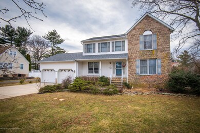 210 Ravine Dr, Matawan, NJ 07747 - photo 4